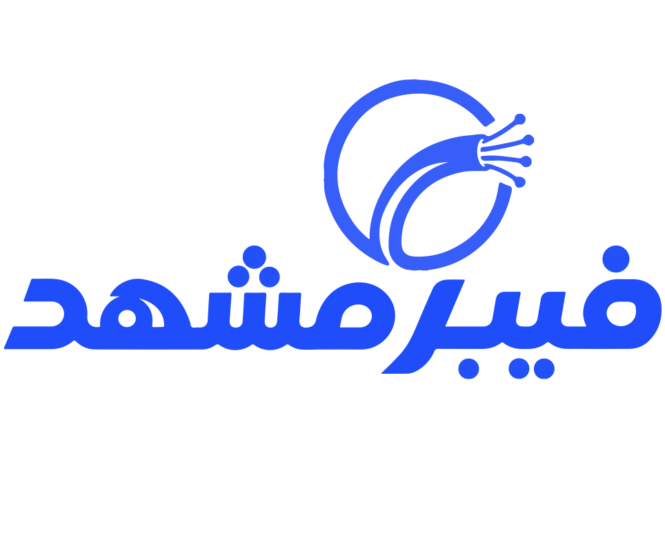 Logo-Fibermashhad